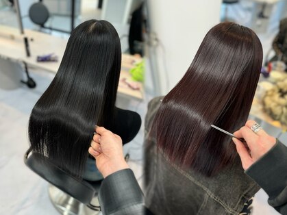 ヴィヴィー 福岡天神店(VIVIE)の写真