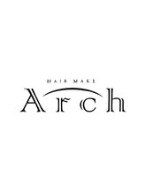 HAIRMAKEArch