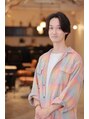 アーツオファ 町田(arts ofa) 平依 真一/町田