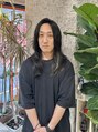 フレイストート(Frais Tout) 藤原 アキラ