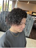 ツイストスパイラル/ツイスパ