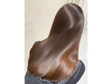 インク サカエ(inq sakae)