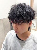 リ メイロ(Re.Meiro)&nbsp;なみまきあ