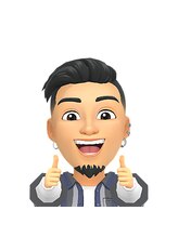 シャルール 新鎌ヶ谷(Chaleur) TAKANO MANABU