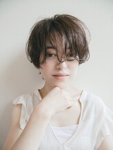 リアン 長久手店(Rian)