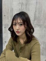 トゥルークリエイション 春日部(True Creation) カラー/カット/髪質改善/ダブルカラー/トリートメント/春日部