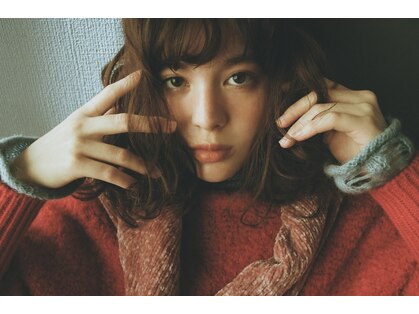 マグノリア オモテサンドウ(MAGNOLiA Omotesando)の写真