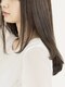 カッツカンパニー CUTSCOMPANYモラージュ店の写真/【繰り返すたび艶めく髪に】髪質やダメージに合わせたカウンセリングとケアで、髪本来の美しさを引き出す◇