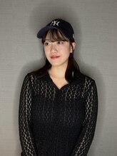 ナンバー ソポ 札幌/ジャム 札幌(N° sopo/JAM)&nbsp;YURINO 