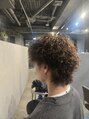 リット(lit) メンズ、ミディアム