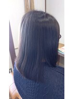 リツプス(LIPS)&nbsp;deep☆GLAY