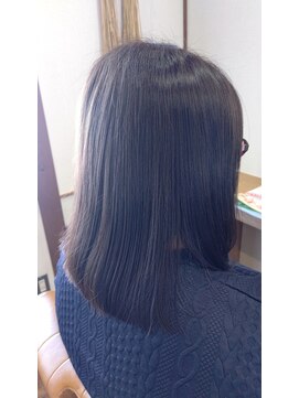 リツプス(LIPS) deep☆GLAY