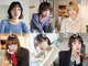 リムレス(LIMLESS)の写真