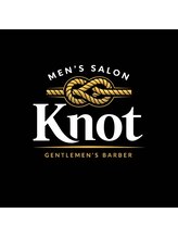 ノット(KNOT)
