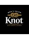 ノット(KNOT)の写真/【寝屋川市】ツイストスパイラルからナチュラルまで、あなたの個性を引き出すパーマをご提案♪