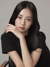 キヴィ(kivi) 自然な縮毛矯正+カット
