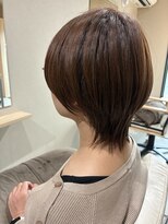 本と南風 guest design