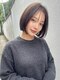 トレス(Tress)の写真/お客様一人ひとりに寄り添った丁寧なカウンセリングと施術で、あなたの希望やお悩みを解決に導きます。