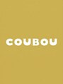 コウボウ(COUBOU)&nbsp;担当者 おまかせ