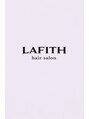 La fith hair uim. 倉敷白楽町店【ラフィス ヘアー ウィム】【8月1日OPEN(予定)】/ La fith hair uim.