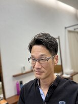 ニュートラル(Neutral) ホワイトメッシュ