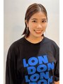 ボヌールウメダ(Bonheur UMEDA)&nbsp;玉井 友香