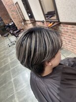 グレイス(gRace) シャドウルーツ