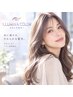 【☆松浦・吉田指名☆色っぽメニュー】￥12180