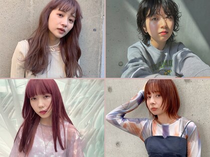 シー(Ciii)の写真