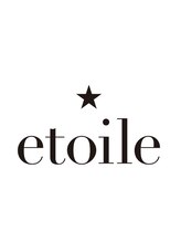 etoile【エトワール】