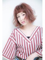 ニューヨークニューヨーク 梅田茶屋町店(NYNY)&nbsp;外国人風ウイングミディアム