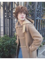 アクト 十条店(ACT)&nbsp;Wave × Mush 【ACT十条】