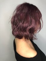 クラン(clan)&nbsp;clan