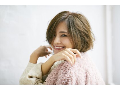 バースデイ 昭島店(Birthday)の写真