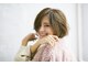 バースデイ 昭島店(Birthday)の写真