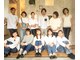 ディアーズ 佐鳴湖店(Dears)の写真