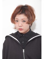 モードケイズ 阪急茨木店(MODE K's)&nbsp;大人ショート