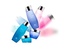 ご自宅で毎日の習慣として【ホームケア商品】