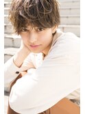 渋谷×美容室×美容院×おすすめ×人気×ランキング
