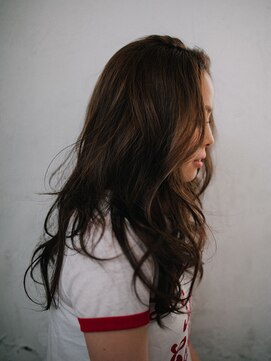 アラワラブルー(arrawarra blue) アメリカンガール/20代/30代/40代/50代/倉敷/白楽町