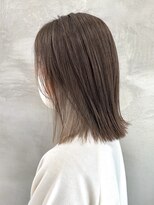 カリン 元住吉店(carin)&nbsp;★