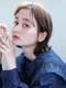 テラス 中百舌鳥(Terrace)の写真/HOT PEPPER Beauty AWARD 2025 BEST SALON 注目サロン選出☆気になる根元も毎月通える価格でこまめにケア♪