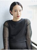 天神【BIRTH】耳かけタイトショート15