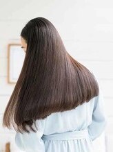 オーロラ 蔵前(Aurora)