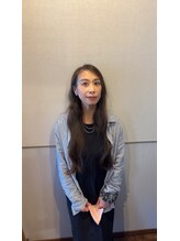 リツプス(LIPS) 根本 美希