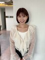 リシェオブヘアー(riche of hair) SAWA 
