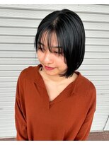 ビートルジャック Beetle Jack&nbsp;ボブレイヤー