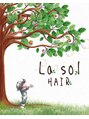ラ ソール ヘア(La sol HAIR)/La・sol HAIR の想い【飾磨/髪質改善】