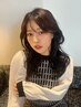 【2.３回目限定☆おまかせ美髪メニュー】最適なメニューをご提案♪￥10000～
