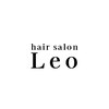 レオ(Leo)のお店ロゴ